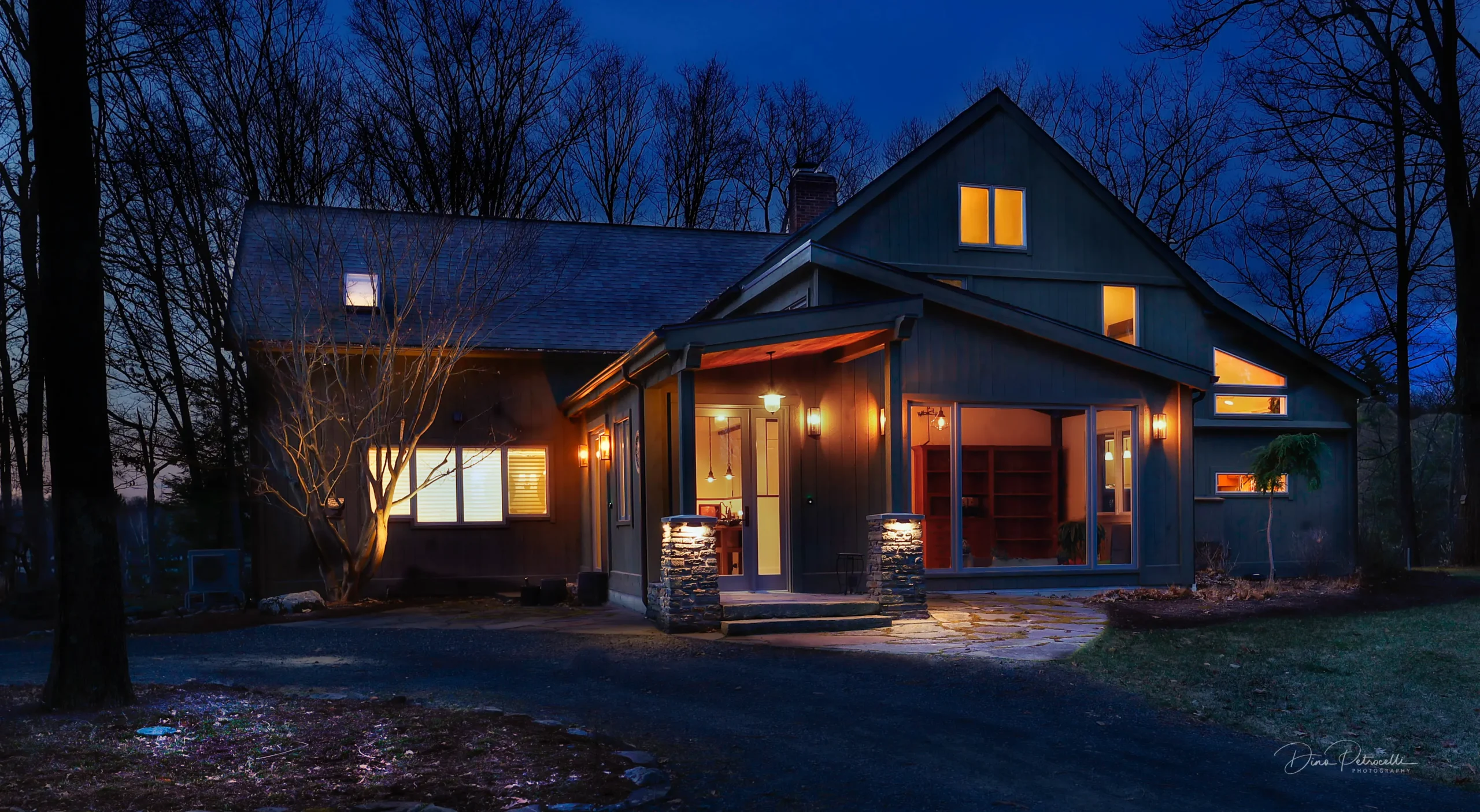 J4A0024 retouched scaled