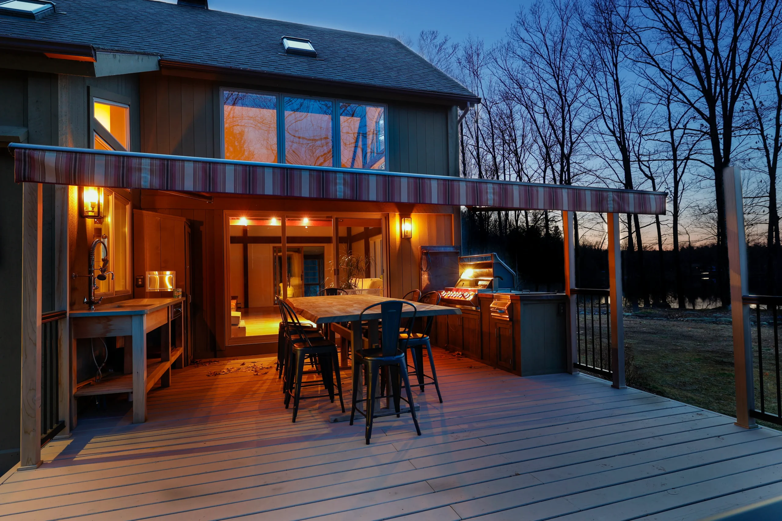 retouchedbackporch scaled